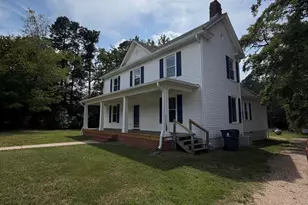 218 US-15, Stovall, NC 27582 - Photo 40