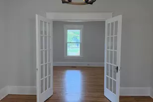 218 US-15, Stovall, NC 27582 - Photo 10