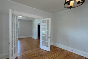 218 US-15, Stovall, NC 27582 - Photo 18