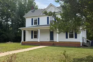 218 US-15, Stovall, NC 27582 - Photo 38