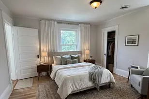 218 US-15, Stovall, NC 27582 - Photo 4