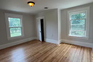 218 US-15, Stovall, NC 27582 - Photo 30