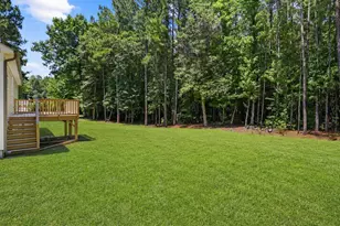 328 Barewood Dr, Four Oaks, NC 27524 - Photo 2