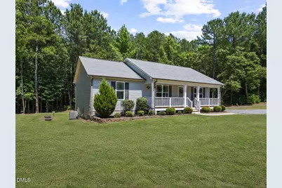 328 Barewood Drive, Four Oaks, NC 27524 - Photo 4