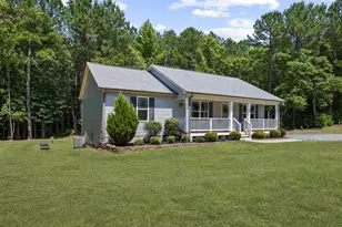 328 Barewood Dr, Four Oaks, NC 27524 - Photo 4