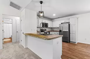 328 Barewood Dr, Four Oaks, NC 27524 - Photo 10