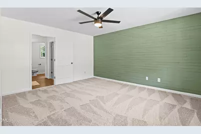 328 Barewood Drive, Four Oaks, NC 27524 - Photo 26