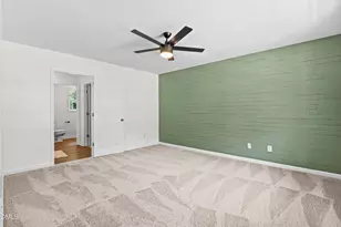 328 Barewood Dr, Four Oaks, NC 27524 - Photo 26