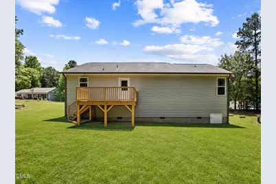328 Barewood Drive, Four Oaks, NC 27524 - Photo 30