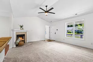 328 Barewood Dr, Four Oaks, NC 27524 - Photo 6
