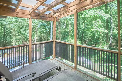 1939 Crawford Dairy Road, Chapel Hill, NC 27516 - Photo 22