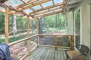 1939 Crawford Dairy Rd, Chapel Hill, NC 27516 - Photo 20
