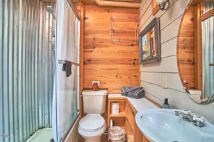 1939 Crawford Dairy Rd, Chapel Hill, NC 27516 - Photo 10