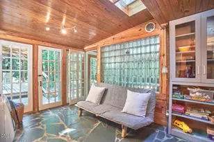 1939 Crawford Dairy Rd, Chapel Hill, NC 27516 - Photo 6