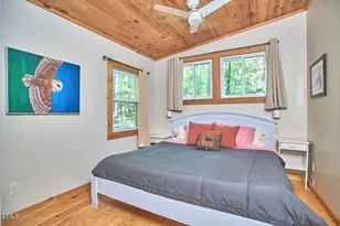 1939 Crawford Dairy Rd, Chapel Hill, NC 27516 - Photo 16