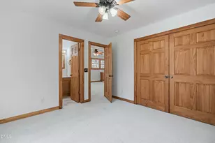 35 Hedgecock Farm, Pittsboro, NC 27312 - Photo 20