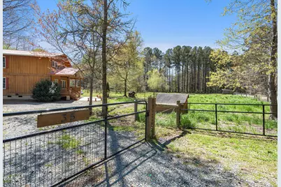 35 Hedgecock Farm, Pittsboro, NC 27312 - Photo 22
