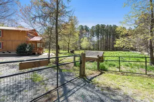35 Hedgecock Farm, Pittsboro, NC 27312 - Photo 22