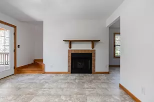 35 Hedgecock Farm, Pittsboro, NC 27312 - Photo 10