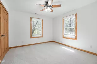 35 Hedgecock Farm, Pittsboro, NC 27312 - Photo 18