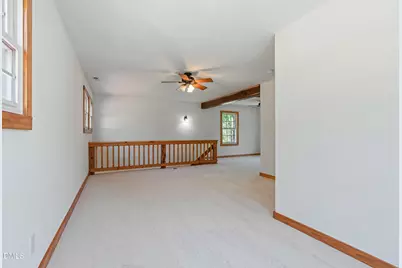 35 Hedgecock Farm, Pittsboro, NC 27312 - Photo 12