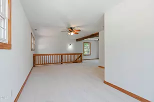 35 Hedgecock Farm, Pittsboro, NC 27312 - Photo 12