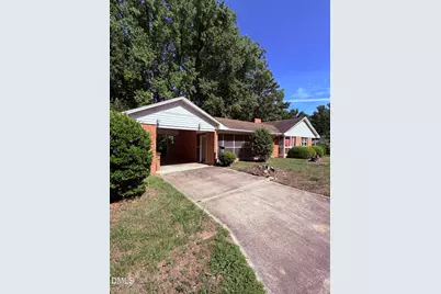 1301 Ross Avenue, Greensboro, NC 27406 - Photo 4