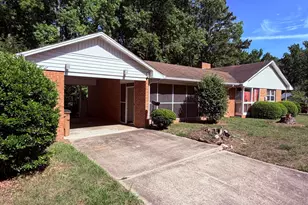 1301 Ross Ave, Greensboro, NC 27406 - Photo 4