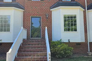 2405 Trout Stream Drive, Raleigh, NC 27604 - Photo 1