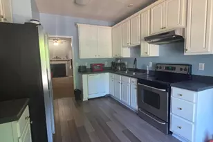 2405 Trout Stream Drive, Raleigh, NC 27604 - Photo 2