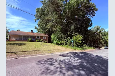 1303 Ross Avenue, Greensboro, NC 27406 - Photo 4