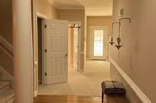 216 Presidents Walk Ln, Cary, NC 27519 - Photo 2