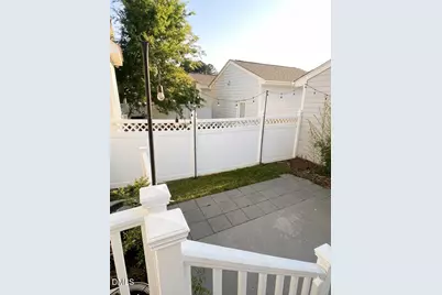 216 Presidents Walk Lane, Cary, NC 27519 - Photo 16