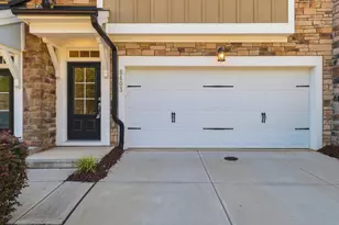 8403 Garnet Rose Ln, Raleigh, NC 27615 - Photo 24
