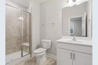 8403 Garnet Rose Lane, Raleigh, NC 27615 - Photo 22