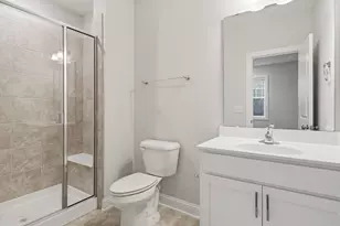 8403 Garnet Rose Ln, Raleigh, NC 27615 - Photo 22