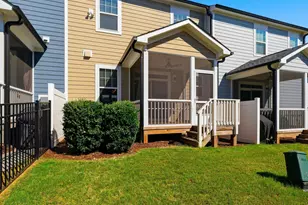 8403 Garnet Rose Ln, Raleigh, NC 27615 - Photo 2