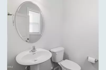 8403 Garnet Rose Lane, Raleigh, NC 27615 - Photo 10