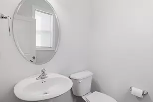 8403 Garnet Rose Ln, Raleigh, NC 27615 - Photo 10