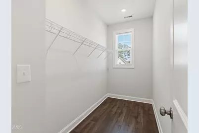 8403 Garnet Rose Lane, Raleigh, NC 27615 - Photo 14