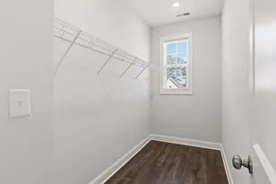 8403 Garnet Rose Ln, Raleigh, NC 27615 - Photo 14
