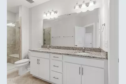 8403 Garnet Rose Lane, Raleigh, NC 27615 - Photo 12