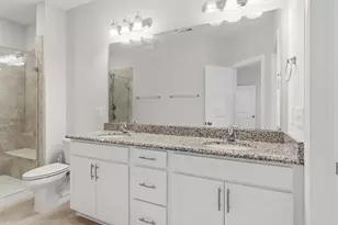 8403 Garnet Rose Ln, Raleigh, NC 27615 - Photo 12