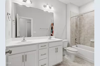 8403 Garnet Rose Lane, Raleigh, NC 27615 - Photo 18