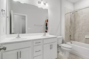 8403 Garnet Rose Ln, Raleigh, NC 27615 - Photo 18