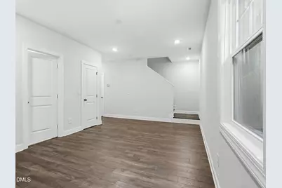 8403 Garnet Rose Lane, Raleigh, NC 27615 - Photo 20