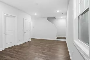 8403 Garnet Rose Ln, Raleigh, NC 27615 - Photo 20