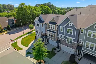 8403 Garnet Rose Ln, Raleigh, NC 27615 - Photo 6