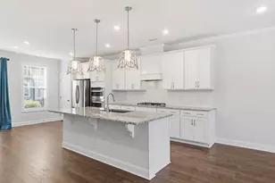 8403 Garnet Rose Ln, Raleigh, NC 27615 - Photo 4