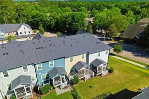 8403 Garnet Rose Ln, Raleigh, NC 27615 - Photo 28